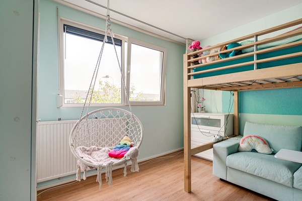 Medium property photo - Van Beethovenstraat 91, 6904 EK Zevenaar